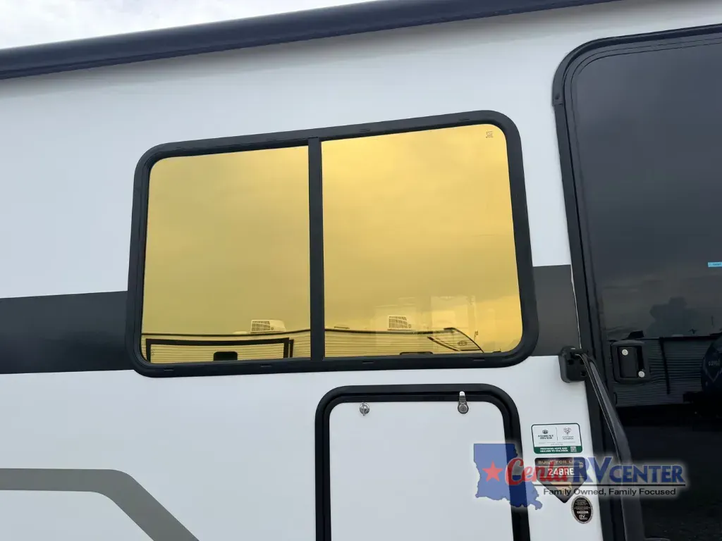 2027 Forest River Tracer 248RE, Photos photo 21