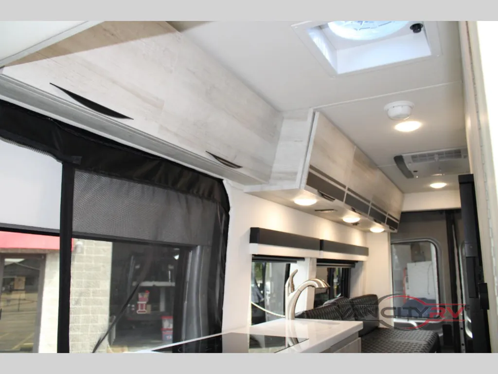 2027 Chinook RV Bayside RT, Photos photo 20