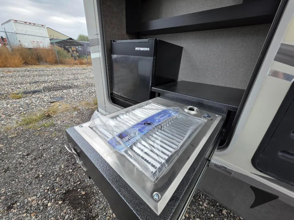 2020 Jayco Eagle HT 28.5RSTS, Photos photo 8