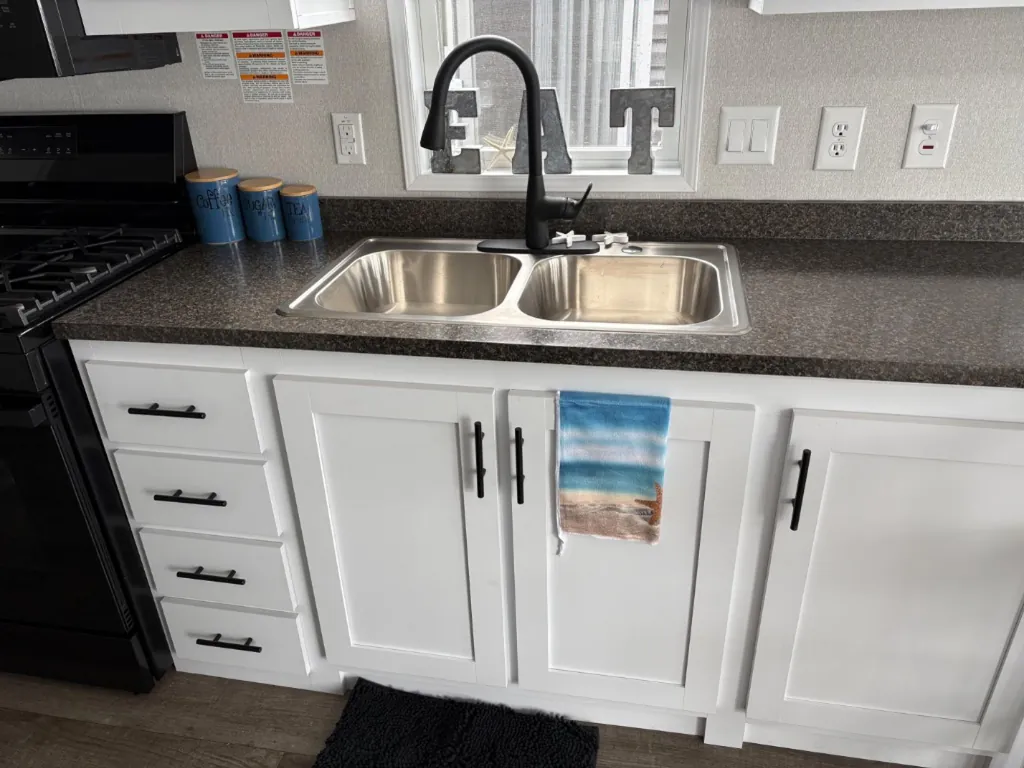 2027 Forest River Quailridge Summit 39ASL-S, Photos photo 13