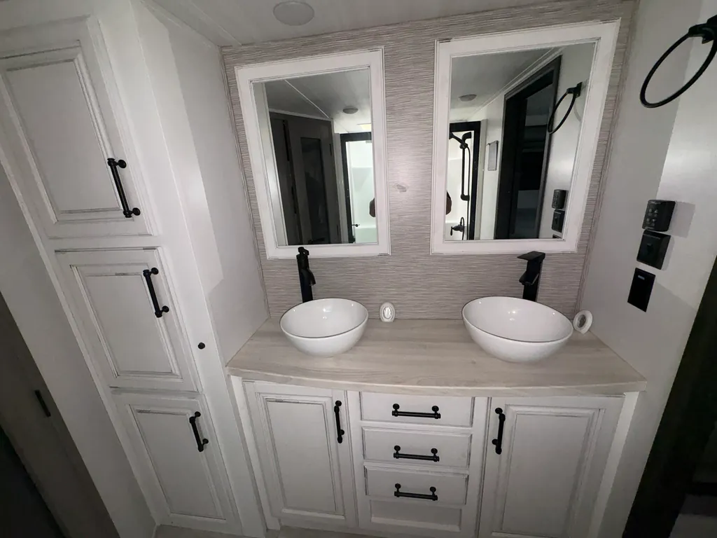 2023 Keystone Montana 3901RK, Photos photo 33