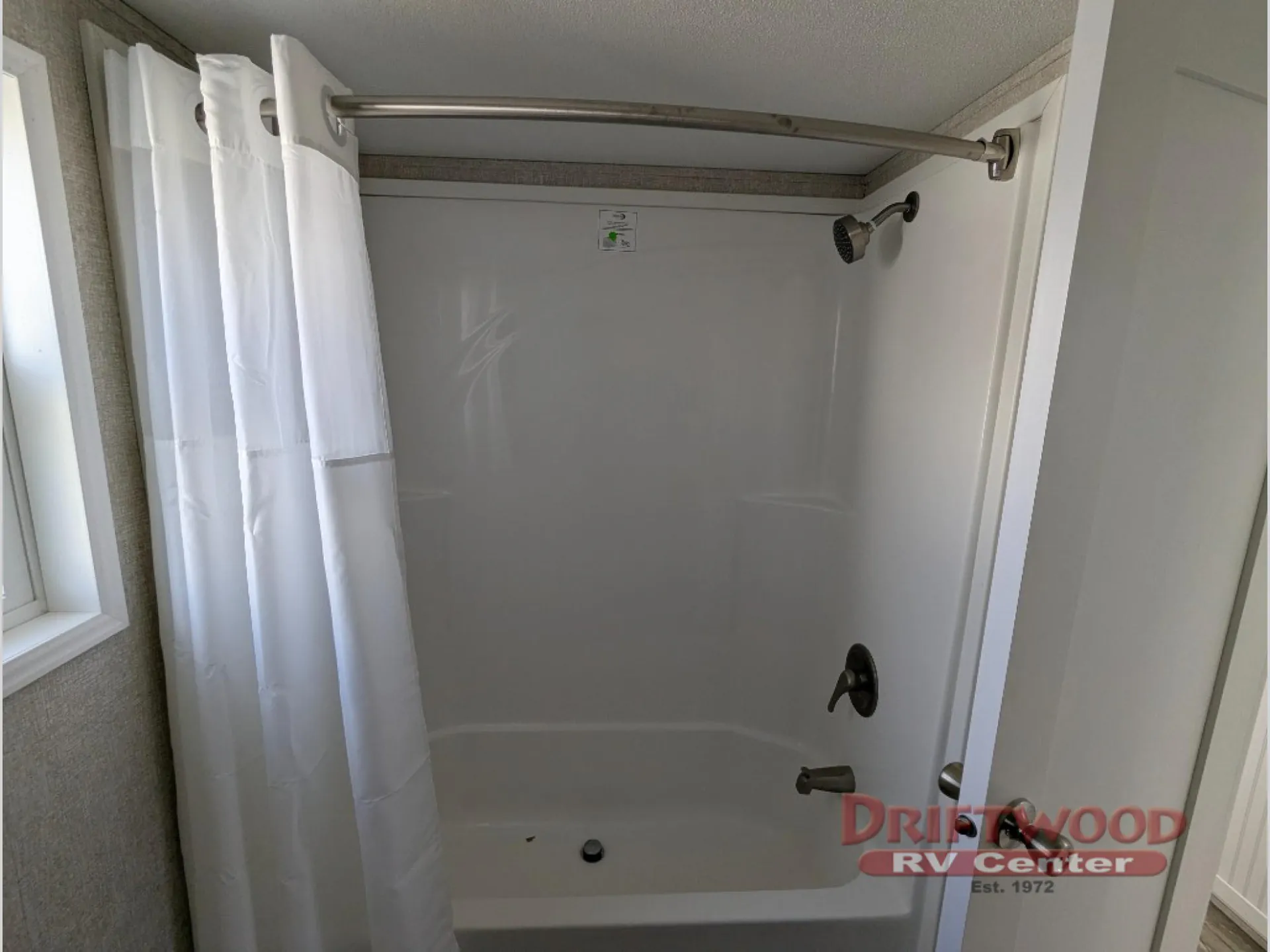 2026 Canterbury RV Parkvue P38-CKL - Photo 4