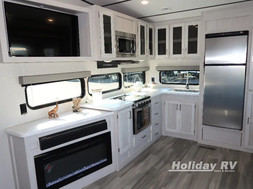 2021 Keystone Sprinter 25ML, Photos photo 11