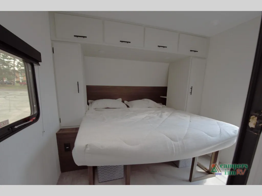 2026 Forest River Westbrook Luxury 285BHLC, Photos photo 39