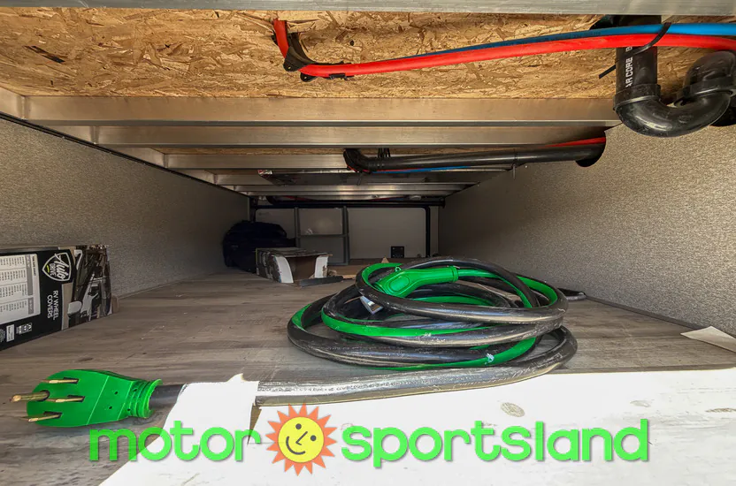 2018 Keystone Sprinter Limited 3530FWDEN, Photos photo 9