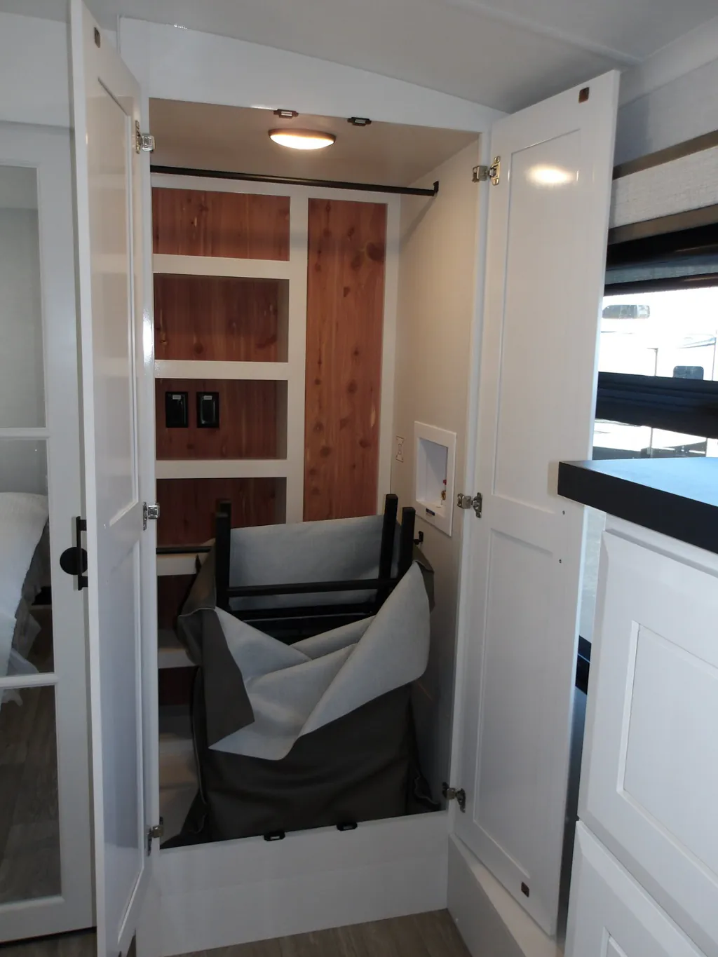 2027 Jayco Pinnacle 32RLTS, Photos photo 58