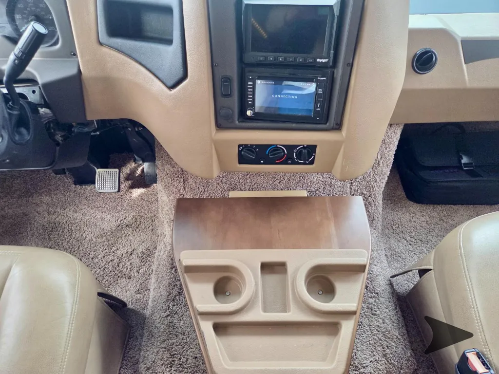2021 Newmar Bay Star Sport 3226, Photos photo 37