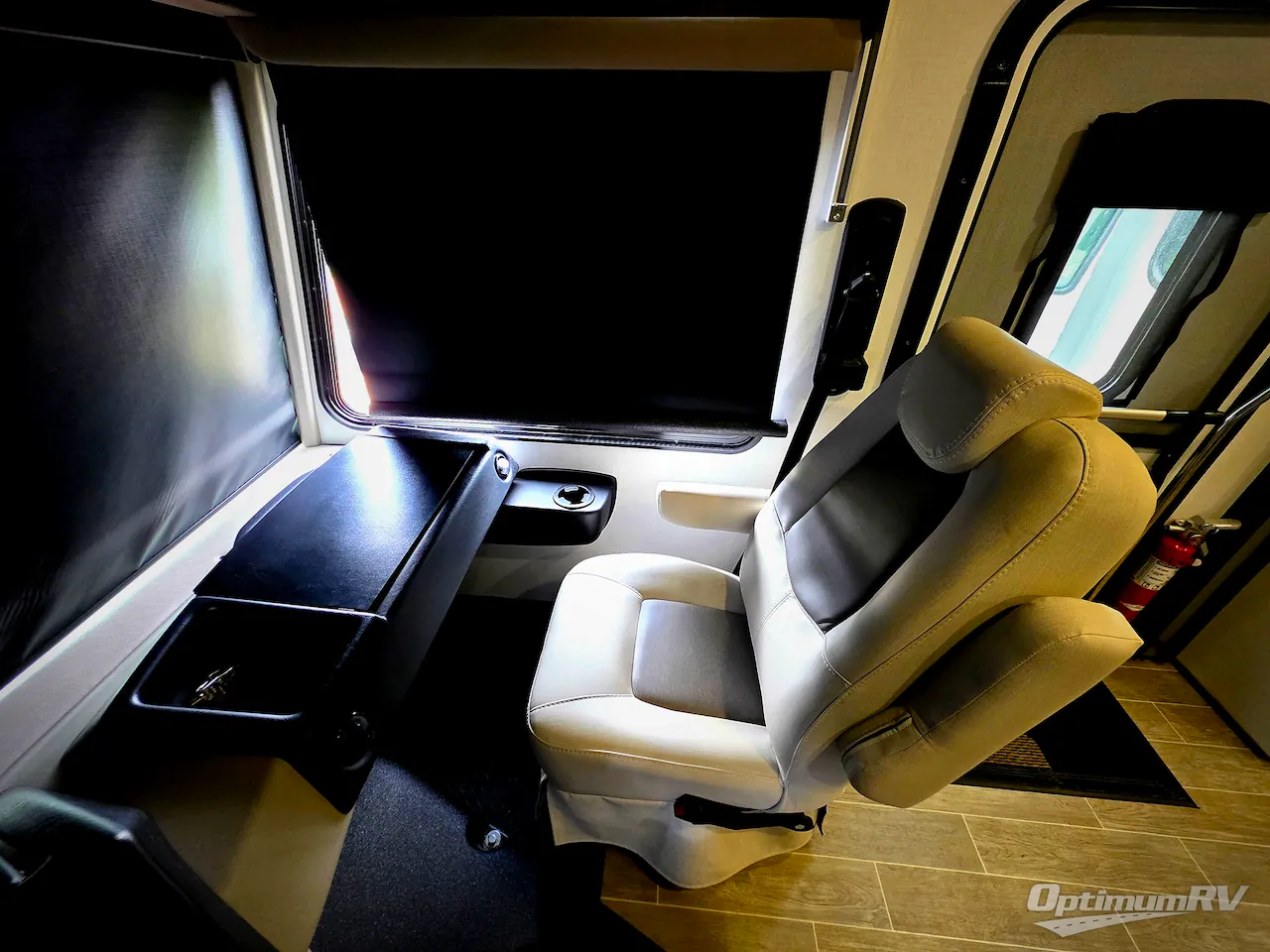 2022 Forest River Georgetown 5 Series GT5 34H5 — Photo 5