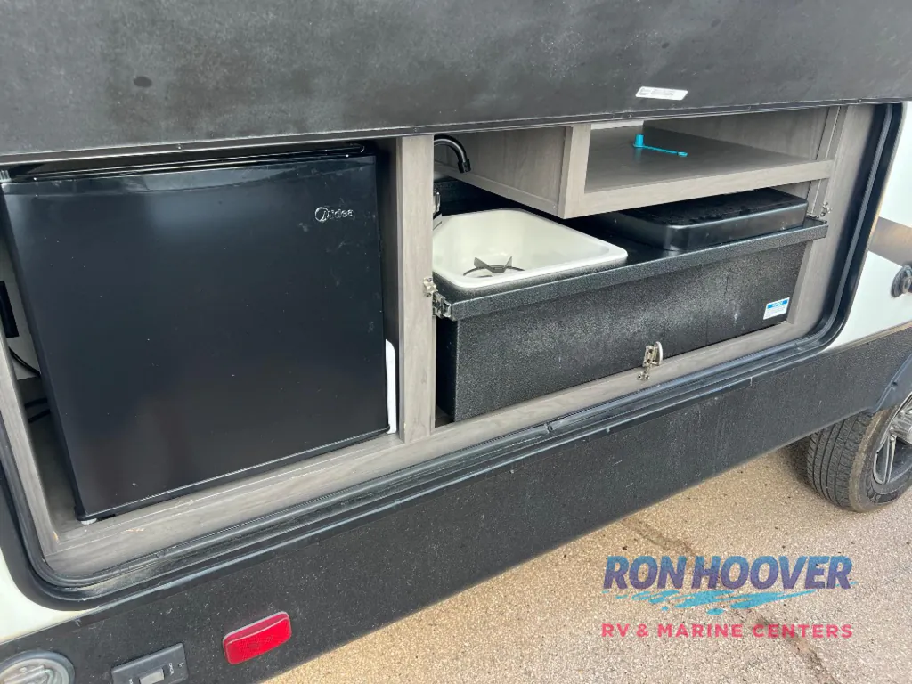 2021 Cruiser RV MPG 2500BH, Photos photo 6