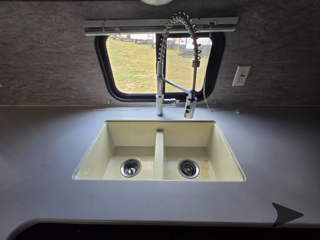 2019 Forest River Wildwood 27RKS, Photos photo 13