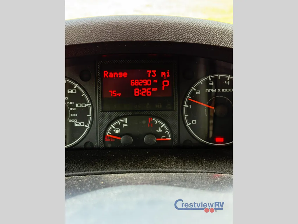 2020 Winnebago Travato 59KL, Photos photo 31