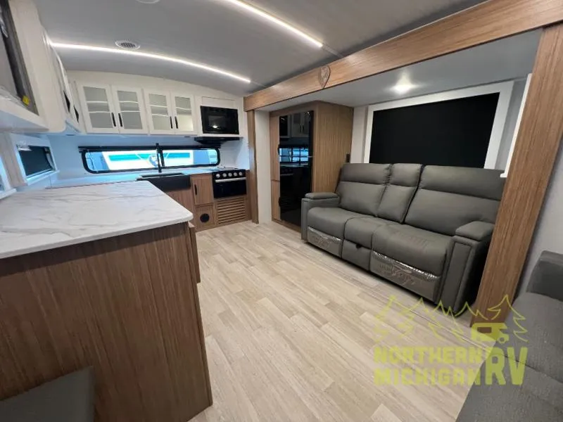2025 Keystone Passport Super Lite 2700RK - Photo 2