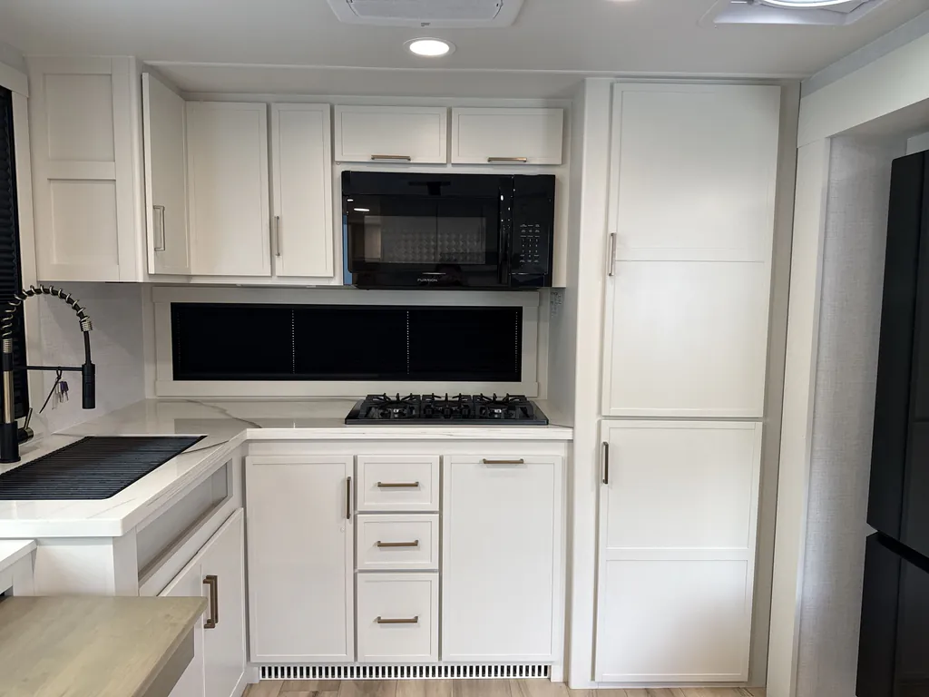 2025 Brinkley Model I 275, Photos photo 21