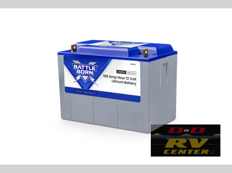 2026 Keystone Raptor 415 - Photo 3