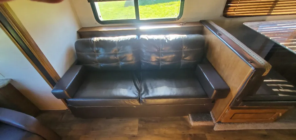 2018 Forest River Salem Cruise Lite 254RLXL, Photos photo 16