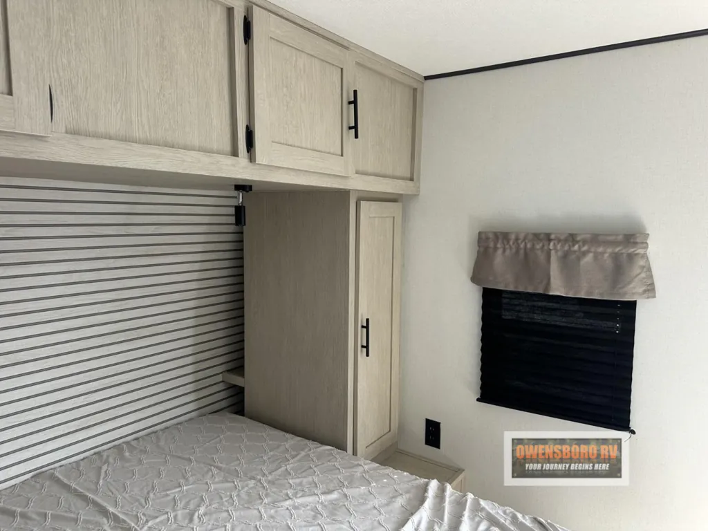 2026 Shasta RVs i-5 Edition 521CK, Photos photo 11