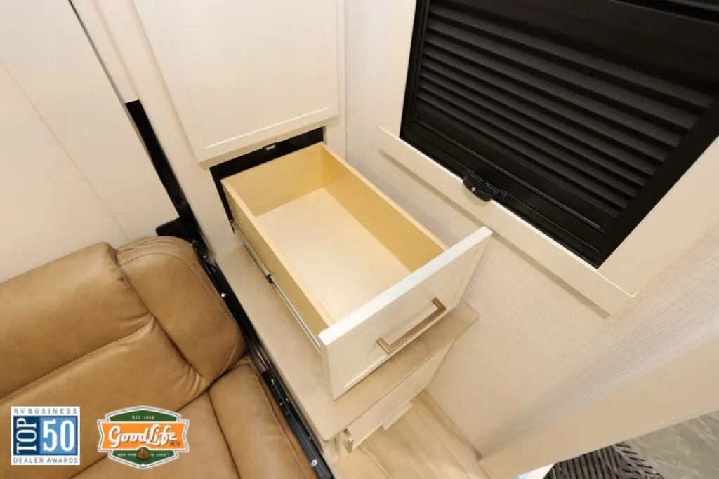 2026 Brinkley Model Ix 20X, Photos photo 18