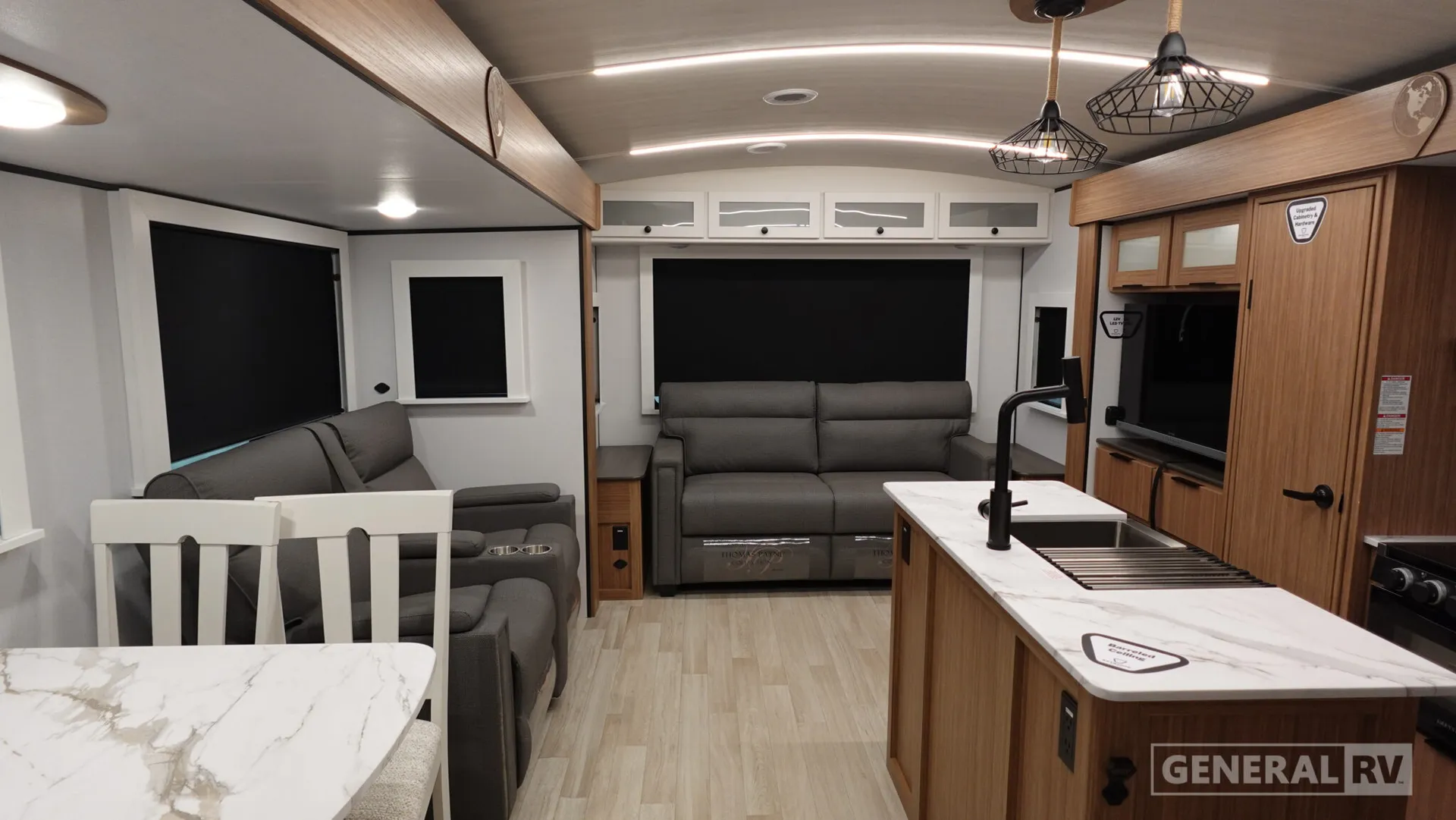 2026 Keystone Passport Super Lite 2870RL - Photo 3