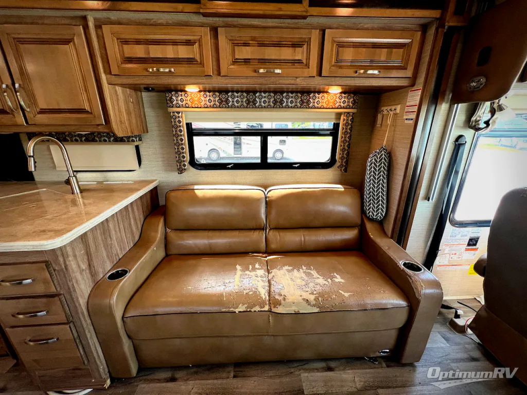 2019 Jayco Precept 29V, Photos photo 8