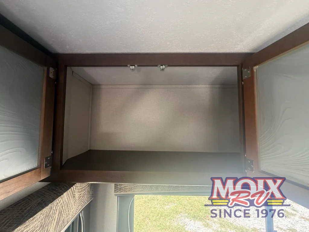 2019 Forest River Wildcat 383MB, Photos photo 12