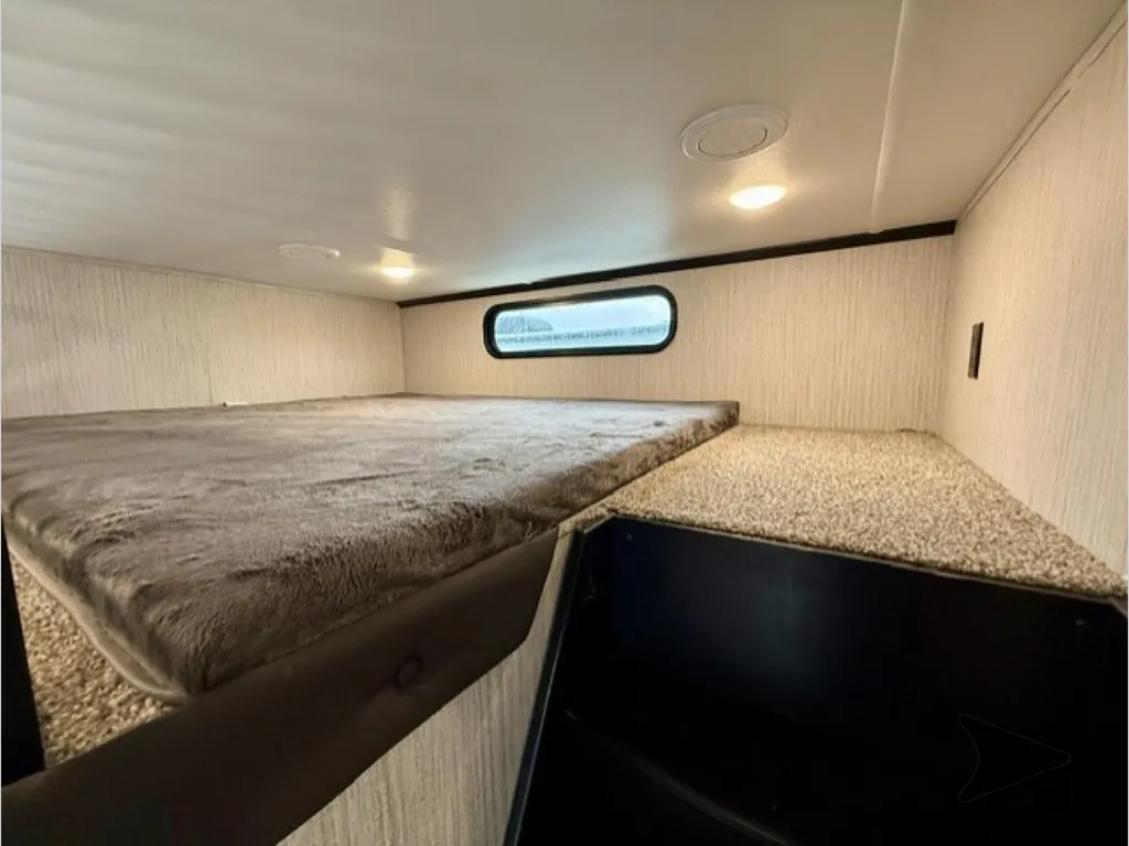 2021 Forest River Wildcat 368MB, Photos photo 19