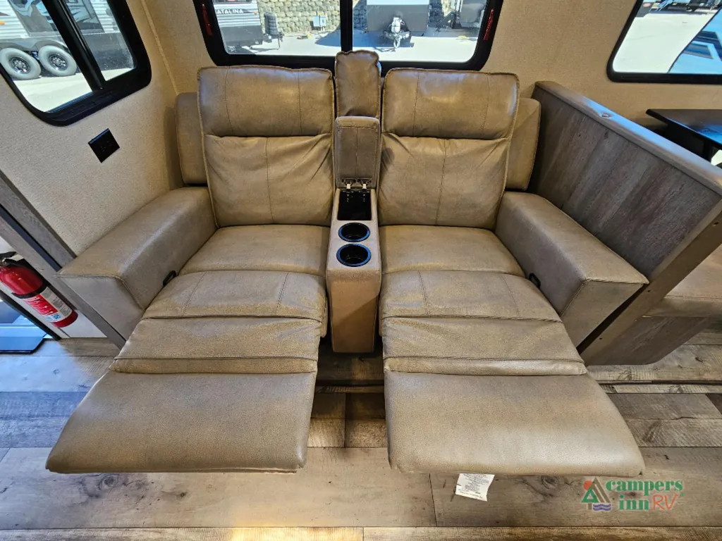 2021 Keystone Outback 340BH, Photos photo 23