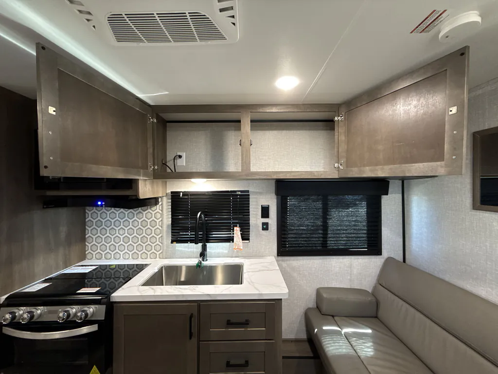 2025 Starcraft Autumn Ridge 26BH, Photos photo 12