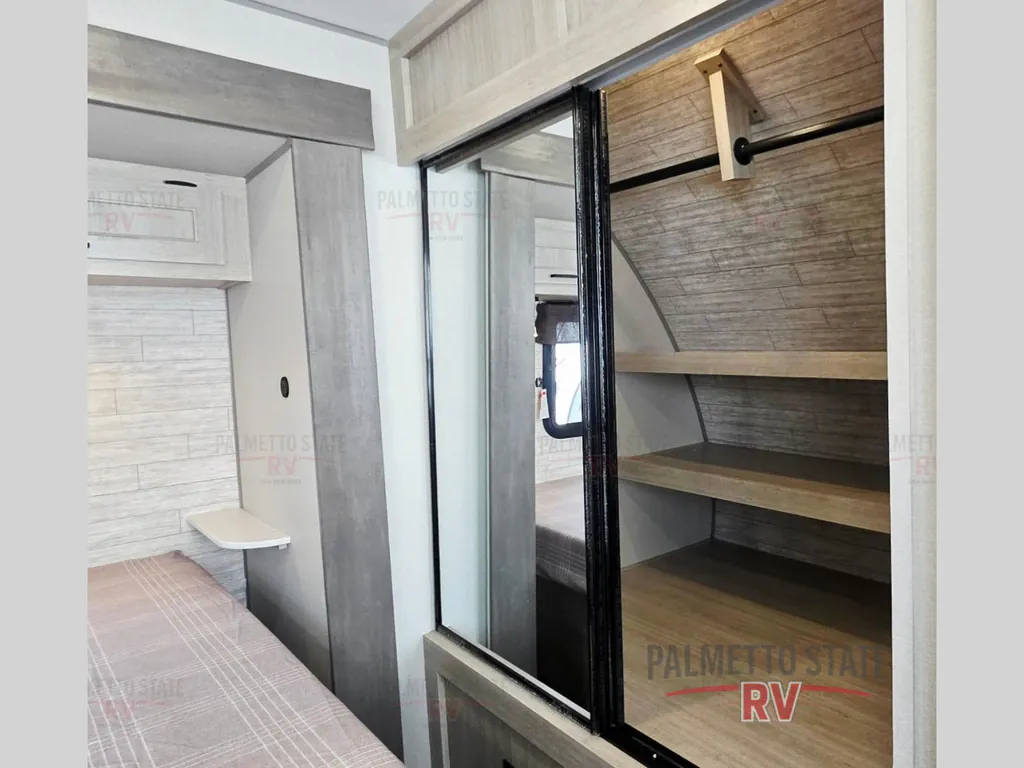 2026 Coachmen Catalina Legacy Edition 323MAZE, Photos photo 21