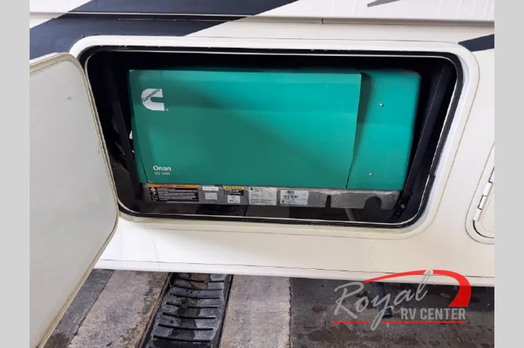 2019 Forest River FR3 30DS, Photos photo 48