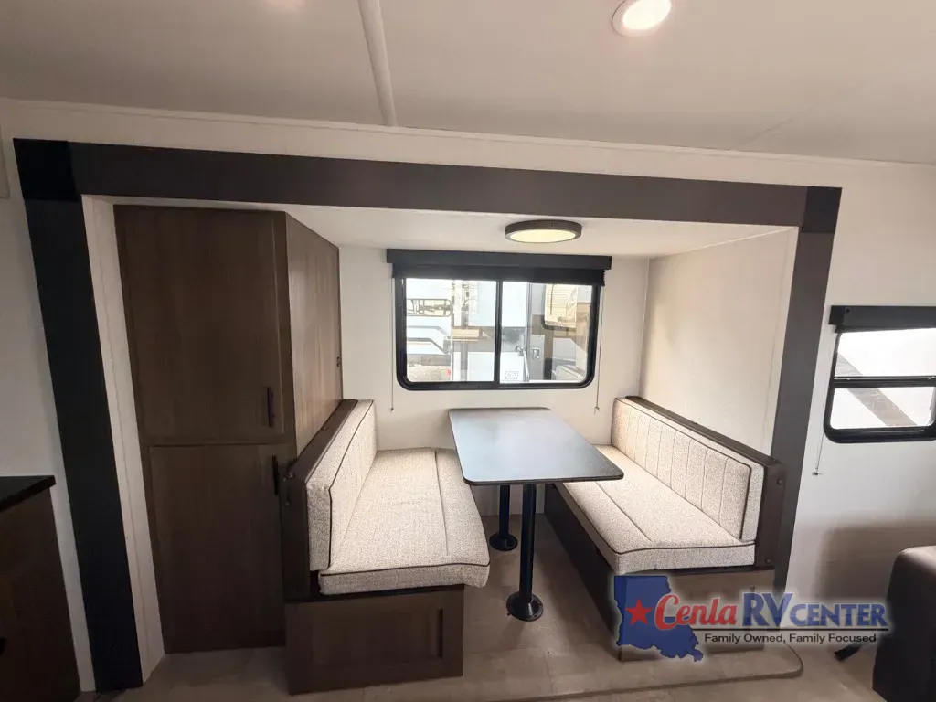 2027 Forest River Tracer 248RE, Photos photo 8