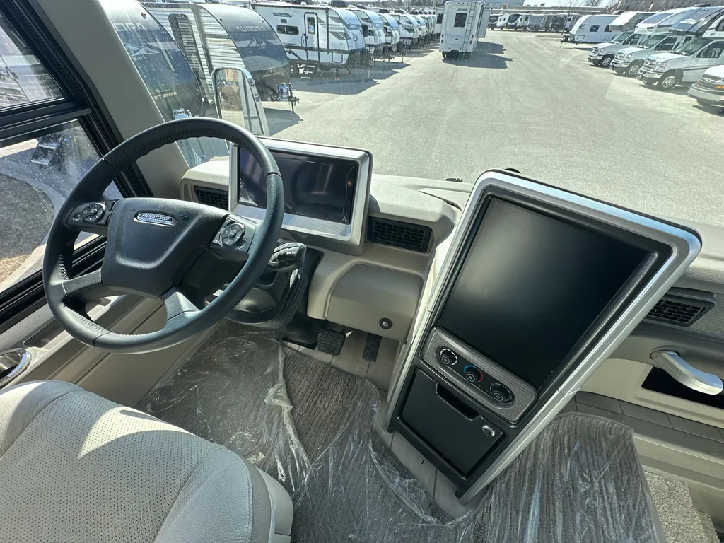 2026 Entegra Coach Aspire 44D, Photos photo 34