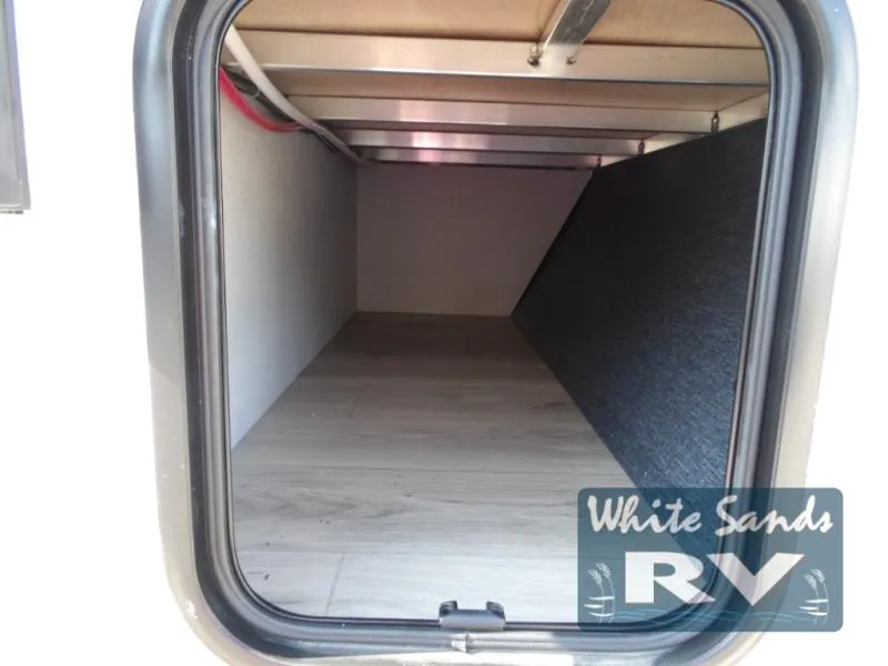 2026 Forest River Grand Surveyor 305RLBS - Photo 4