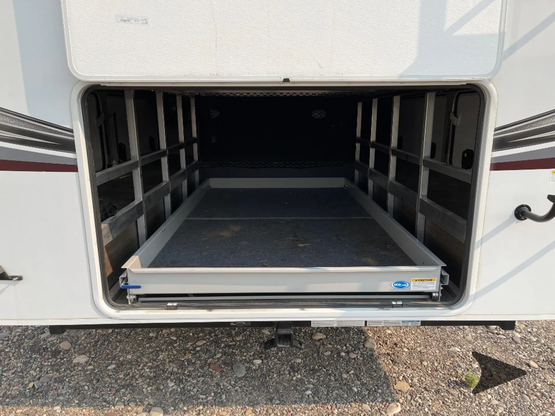 2022 Grand Design Solitude 346FLS - Photo 4