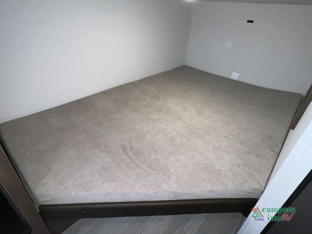 2027 Forest River Westbrook 18BHCC, Photos photo 32