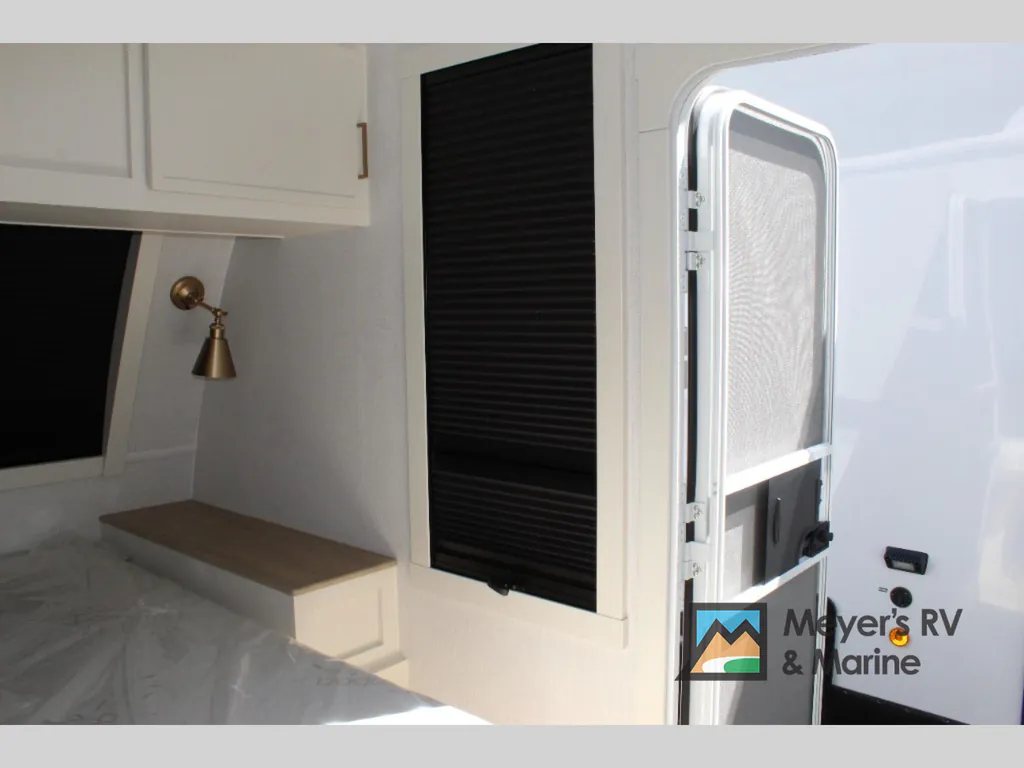 2026 Brinkley Model I 294, Photos photo 20