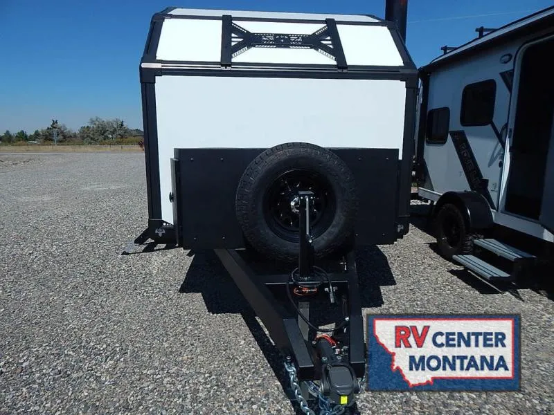 2026 Imperial Outdoors XploreRV New    S145 SPORT SERIES - Main photo