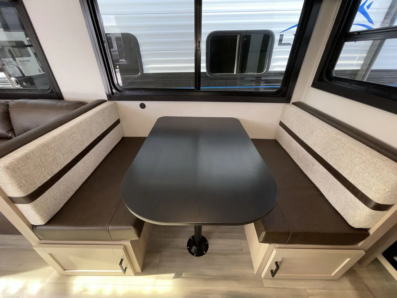 2026 Heartland Prowler 2601RLS - Photo 4