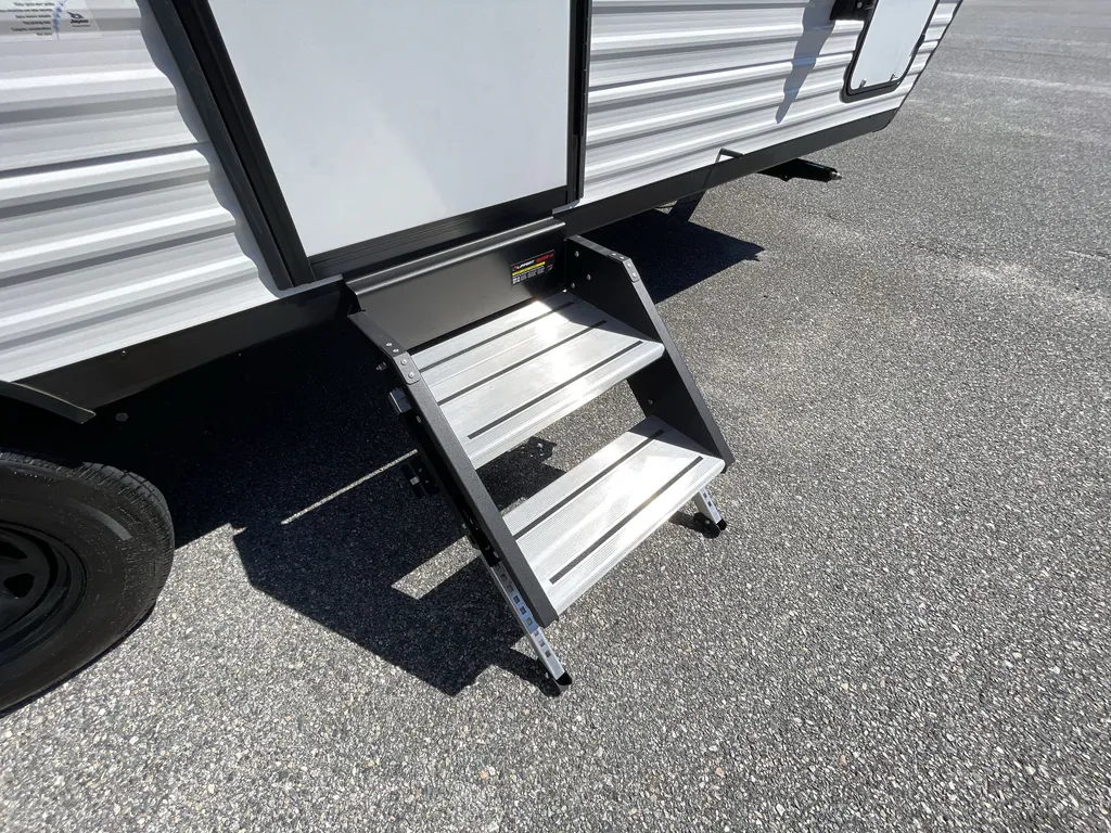 2025 Jayco Jay Flight SLX 210QB, Photos photo 28
