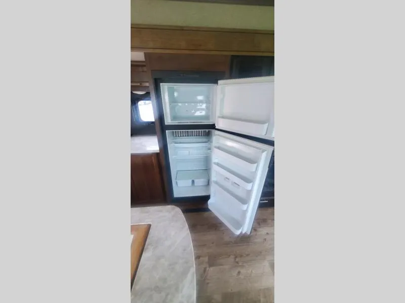 2020 Jayco Eagle HT 280RSOK - Photo 3