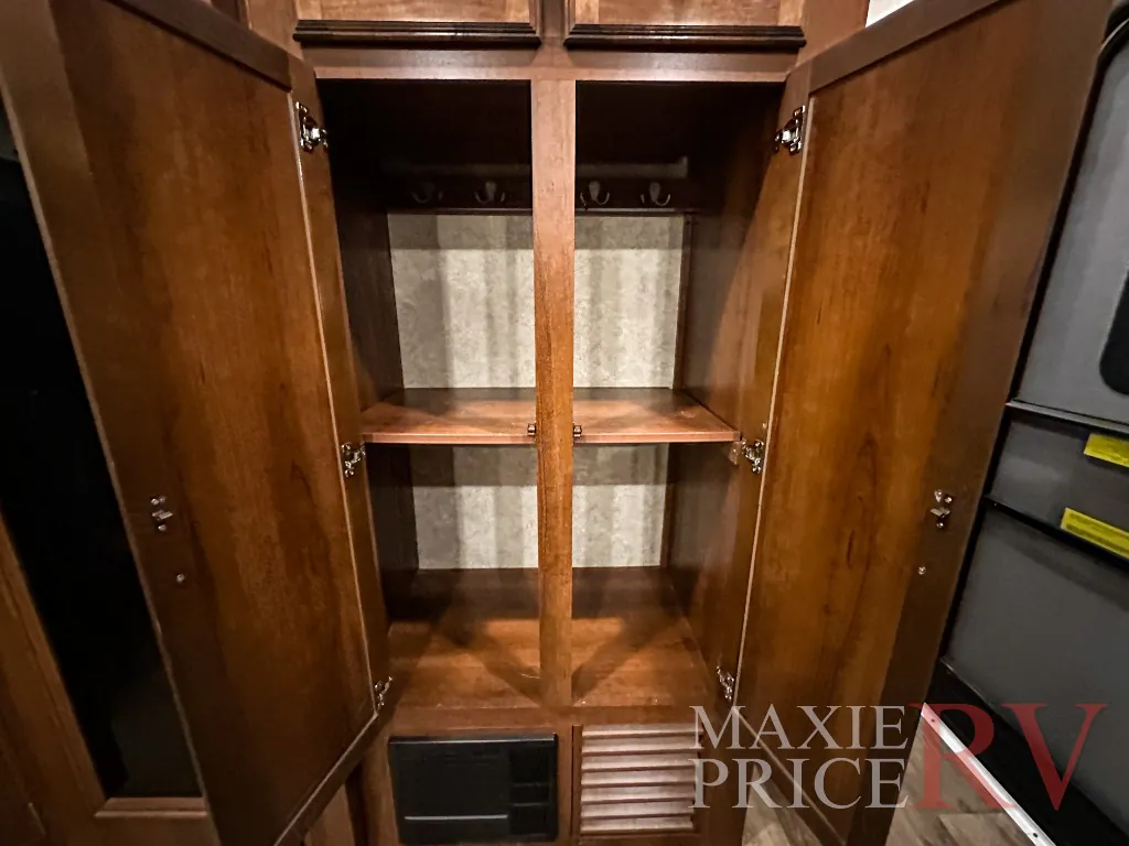 2018 Jayco Eagle HT 28.5RSTS, Photos photo 27