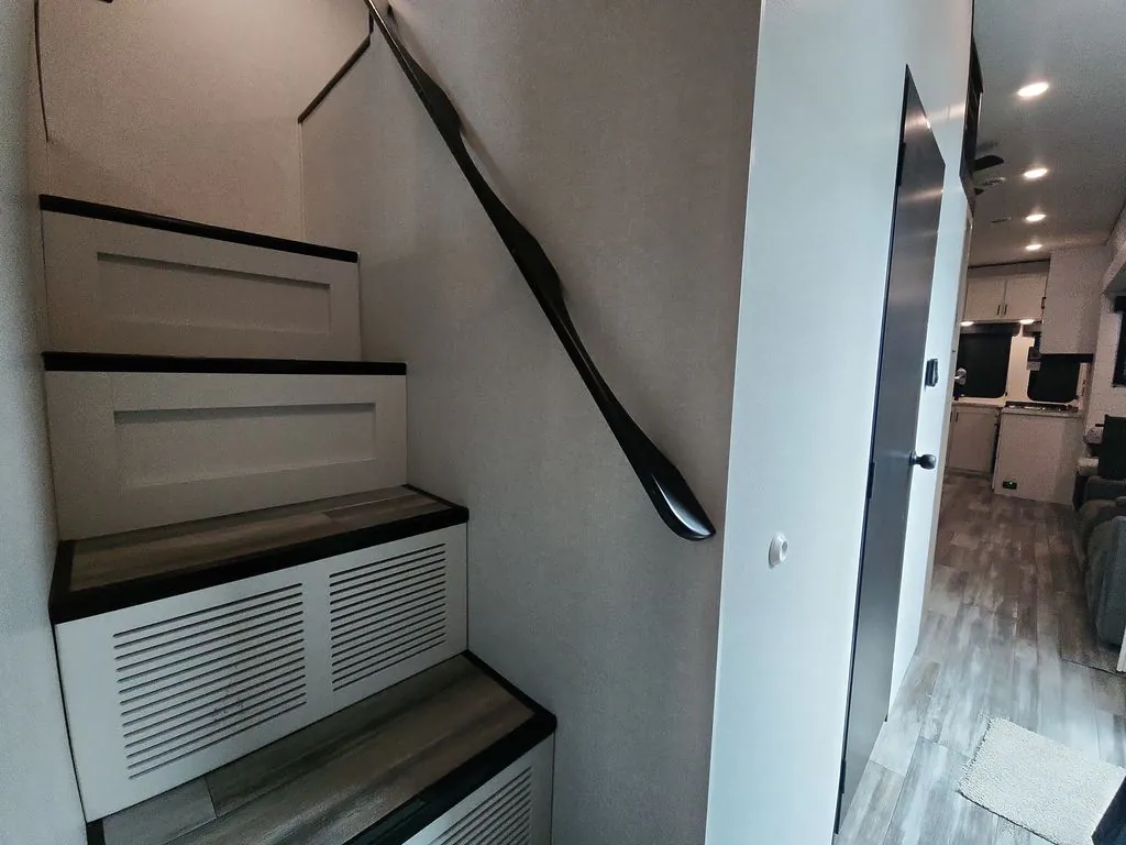 2026 Jayco Jay Flight Bungalow 404LOFT DS, Photos photo 29