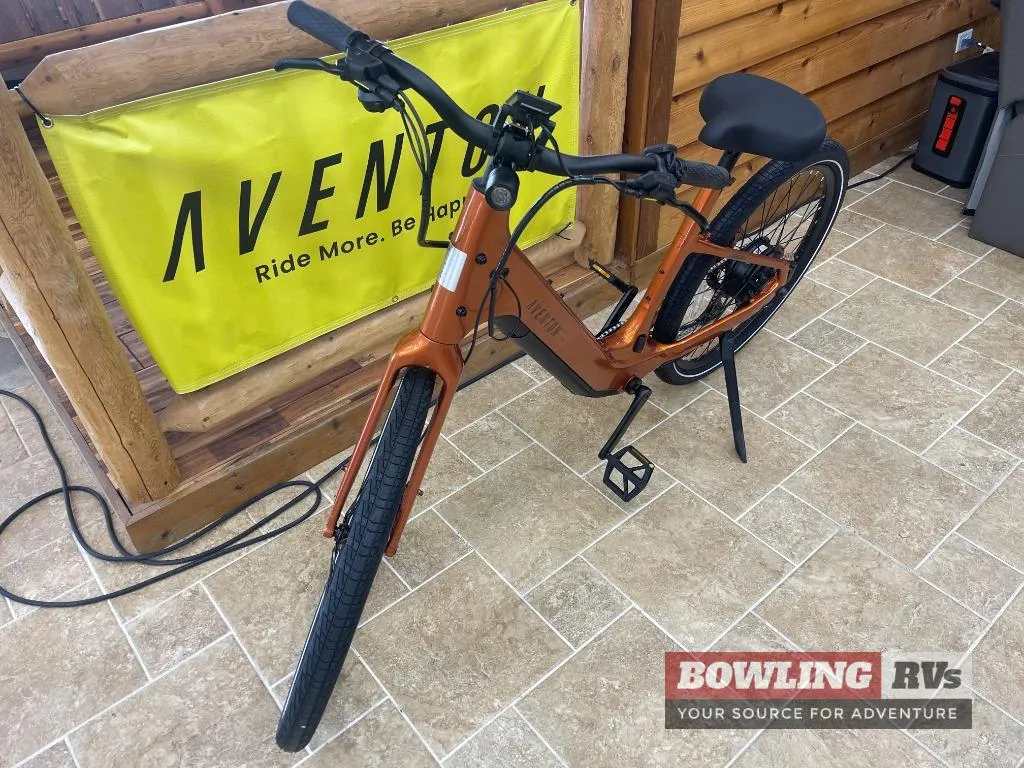 2026 Aventon Pace 5 New    REC - Main photo