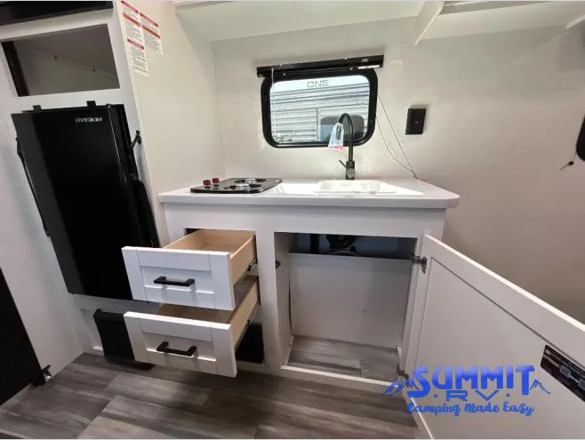 2026 Jayco Jay Flight SLX 170FQ - Photo 3