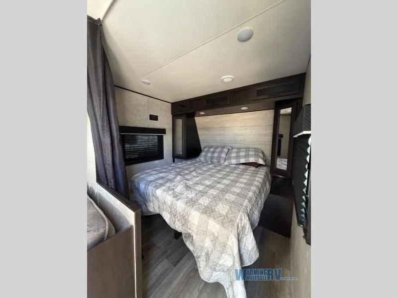2022 Jayco Jay Flight 24RBS - Photo 4