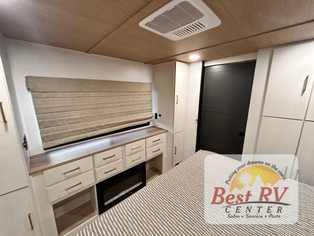 2026 Forest River Vibe 2500FIK, Photos photo 54