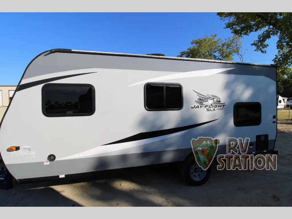 2021 Jayco Jay Flight SLX 7 174BH, Photos photo 7
