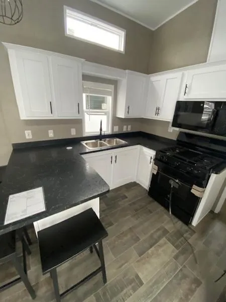 2026 Forest River Quailridge Summit 39BHL-S — Photo 5
