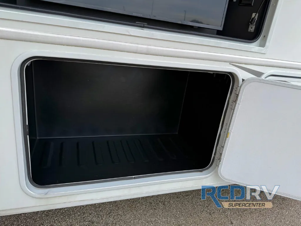 2019 Jayco Alante 31V, Photos photo 8