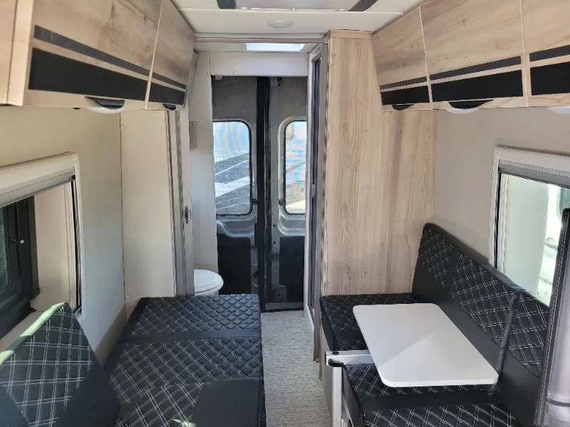 2026 Chinook RV Bayside TB, Photos photo 9