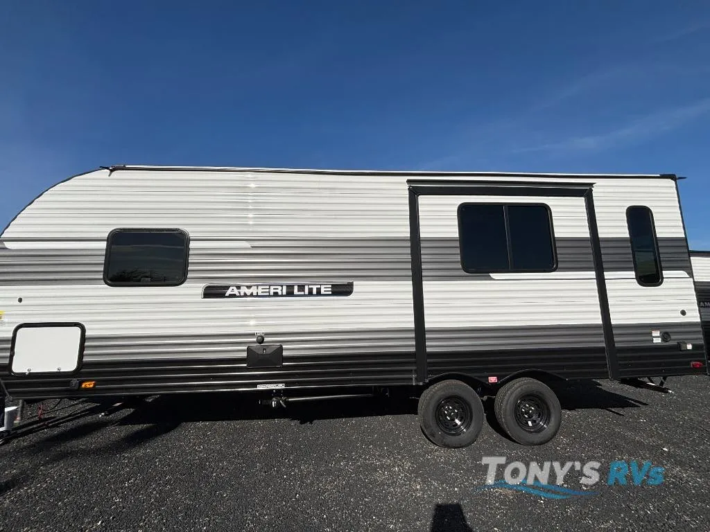 2026 Gulf Stream RV Ameri-Lite Ultra Lite 236RL - Photo 3